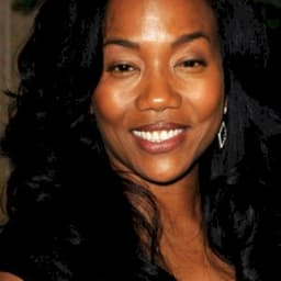 Sonja Sohn