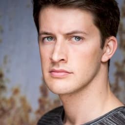 Alex Walker