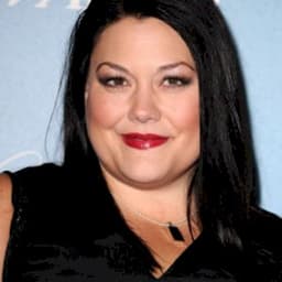 Brooke Elliott