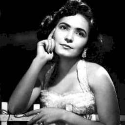 Carmen Salinas