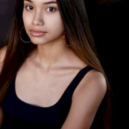 Shawnee Pourier