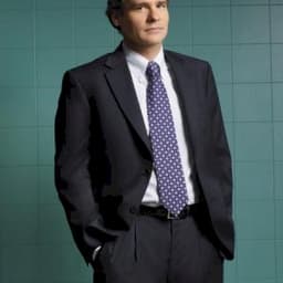 Robert Sean Leonard