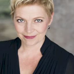 Sharon Bajer