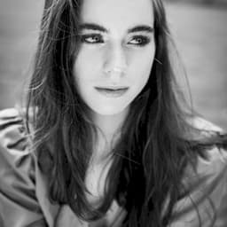 Sarah Desjardins