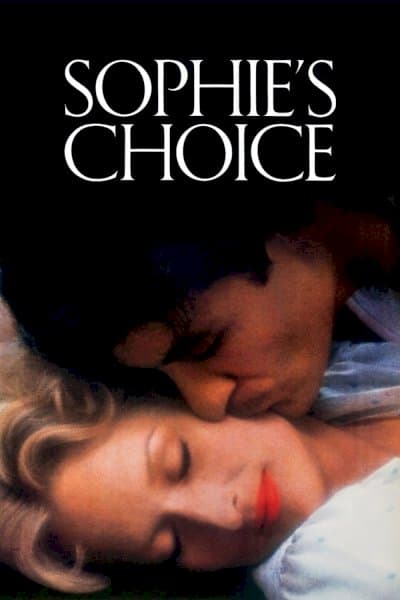 Sophie's Choice