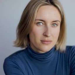 Josefine Koenig