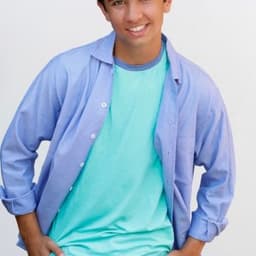 Trae Romano