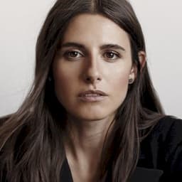 Marianne Rendón