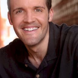 Woody Schultz