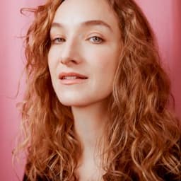 Anna Tierney