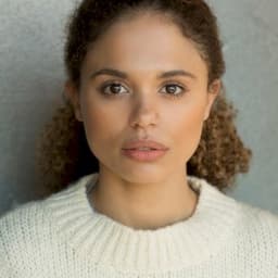 Jessica Plummer