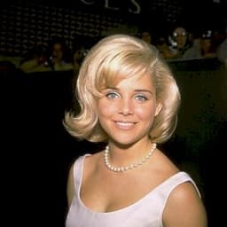 Sue Lyon