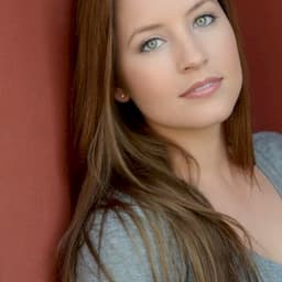 Ashley White