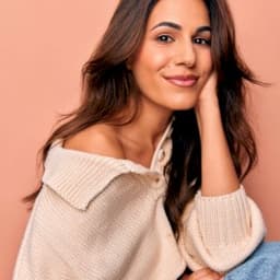 Hedy Nasser