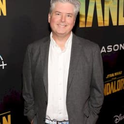 David W. Collins
