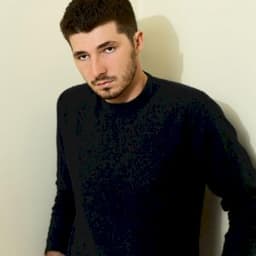 Julian Feder