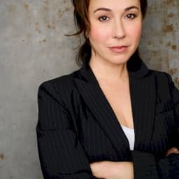 Lora Martinez-Cunningham