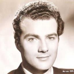 Shamus Locke