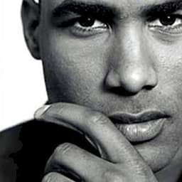 Boris Kodjoe