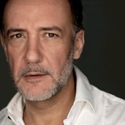 Jose Luis Garcia