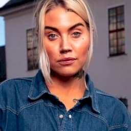 Maxida Märak