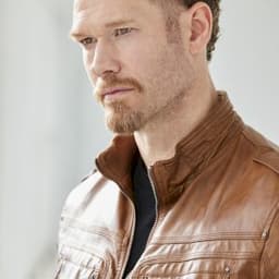 Michael Jonsson
