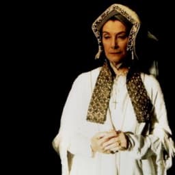 Jean Marsh