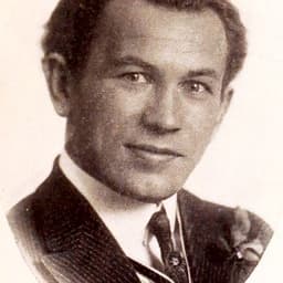 Glen Cavender