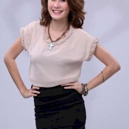 Chariz Solomon
