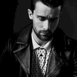 Christian Louis