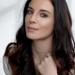 Elisabetta Fantone