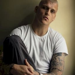 Sebastian Bull