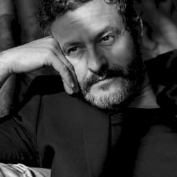 Isak Férriz