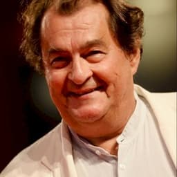 Bruno Raffaelli