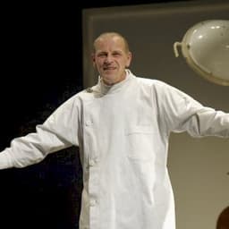 Andrei Finti