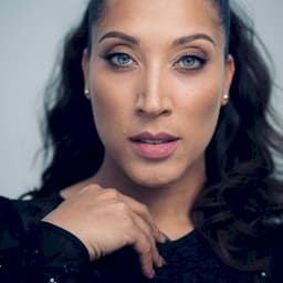 Robin Thede