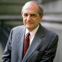 Steven Hill