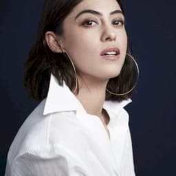 Rosa Salazar