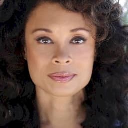 Valarie Pettiford