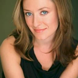 Krista Braun