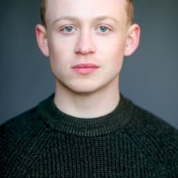 John Bell