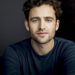 Alexandre Bacon