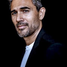 Ivan Hernandez