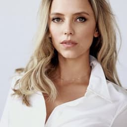 Riley Voelkel