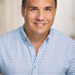 Jose Lucena Jr.