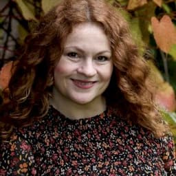 Lucy Mizen