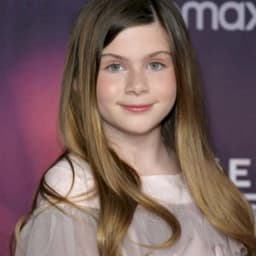 Everleigh McDonell
