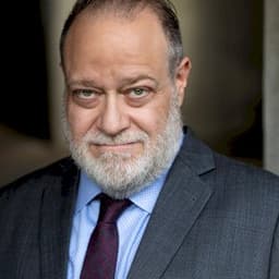 Adam Drescher