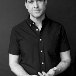 Zachary Bennett