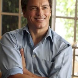 John Barrowman